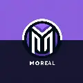MOREAL